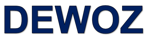 DEWOZ